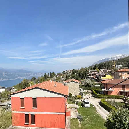 In San Zeno